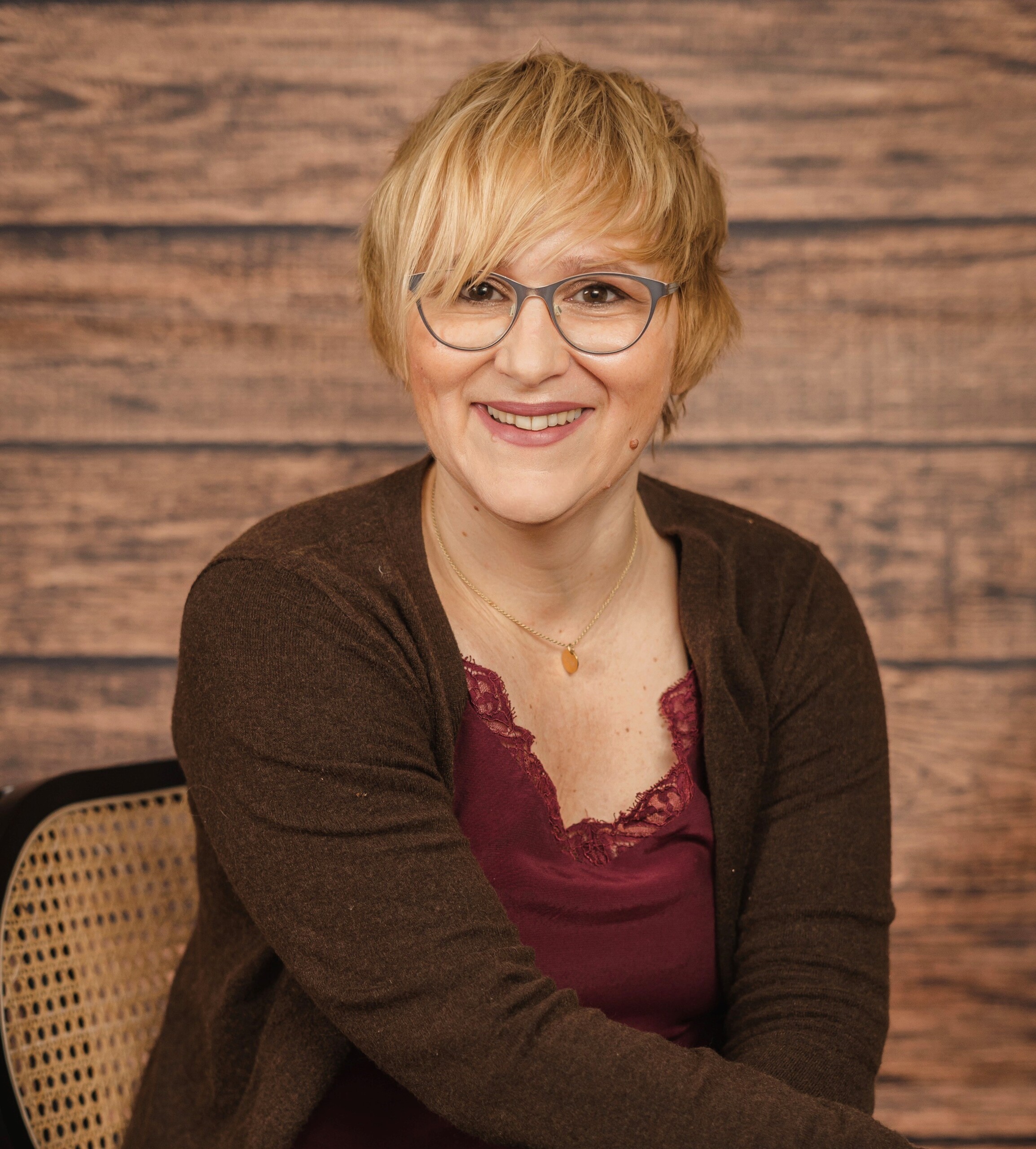 Bild Sylvia Bild Sylvia