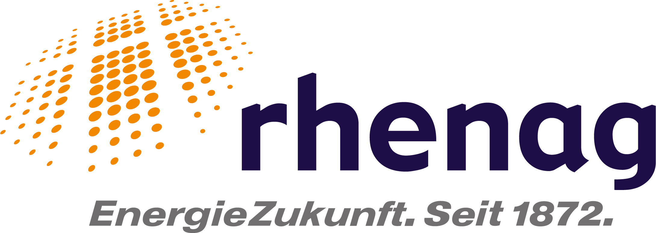 Digitale Kundenstimme | rhenag